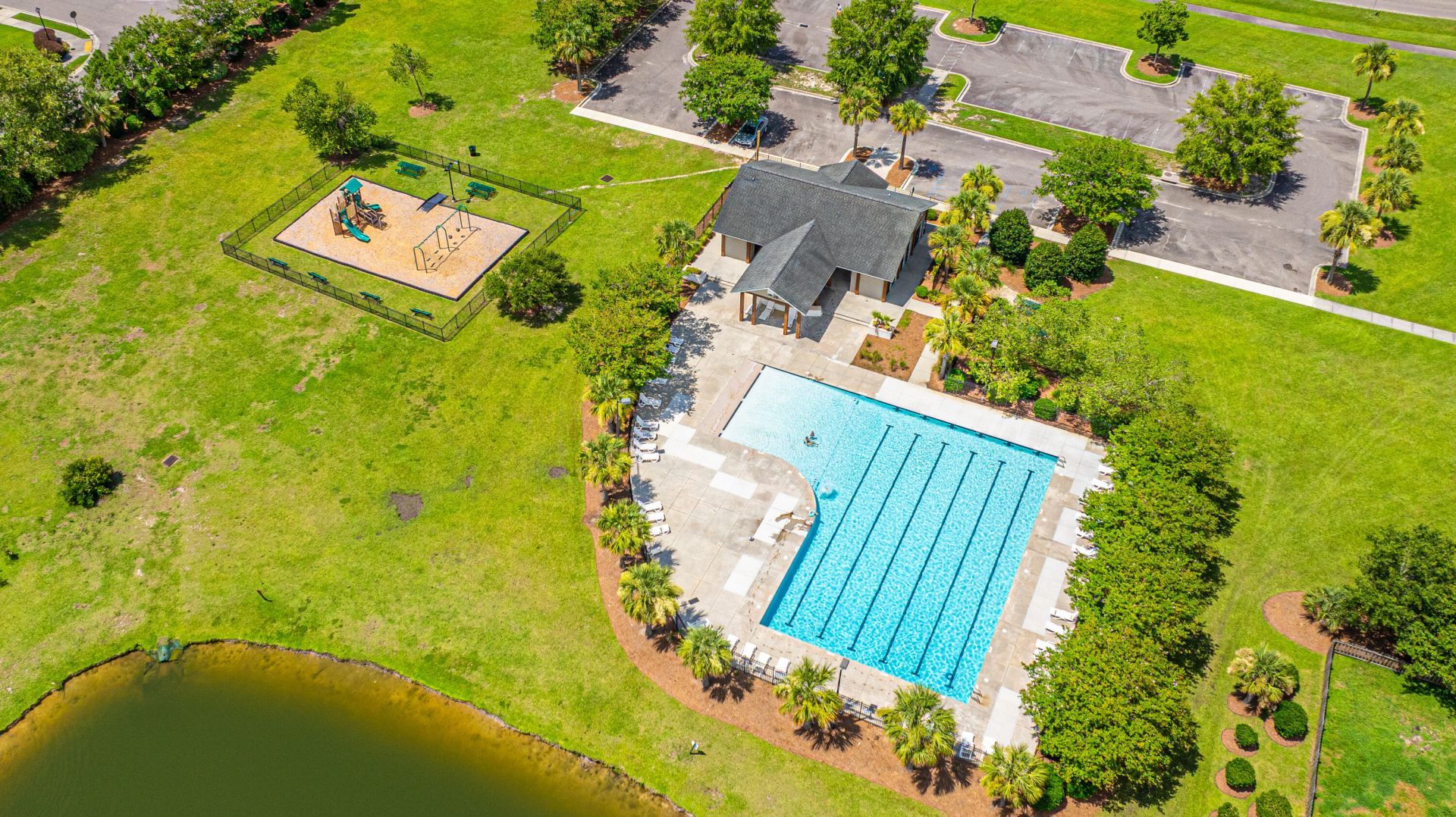 3045 Adventure Way Photo 88