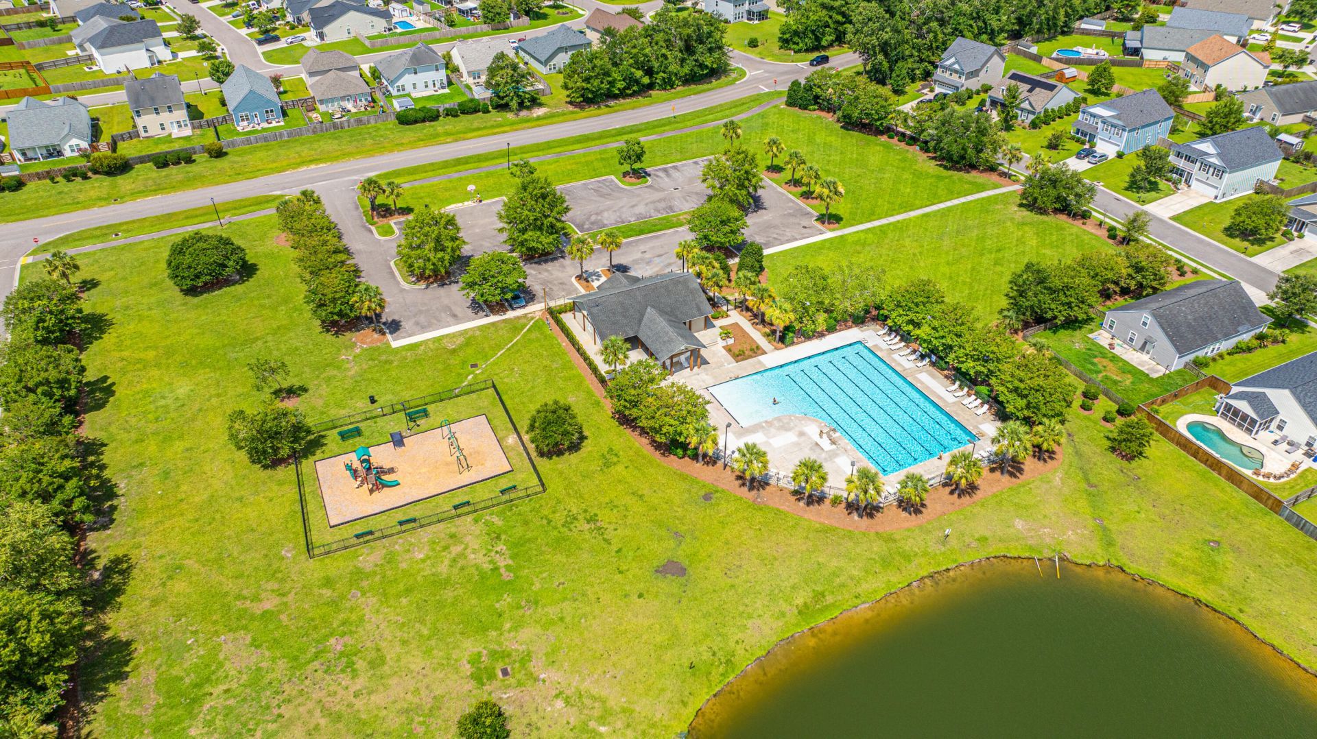 3045 Adventure Way Photo 89