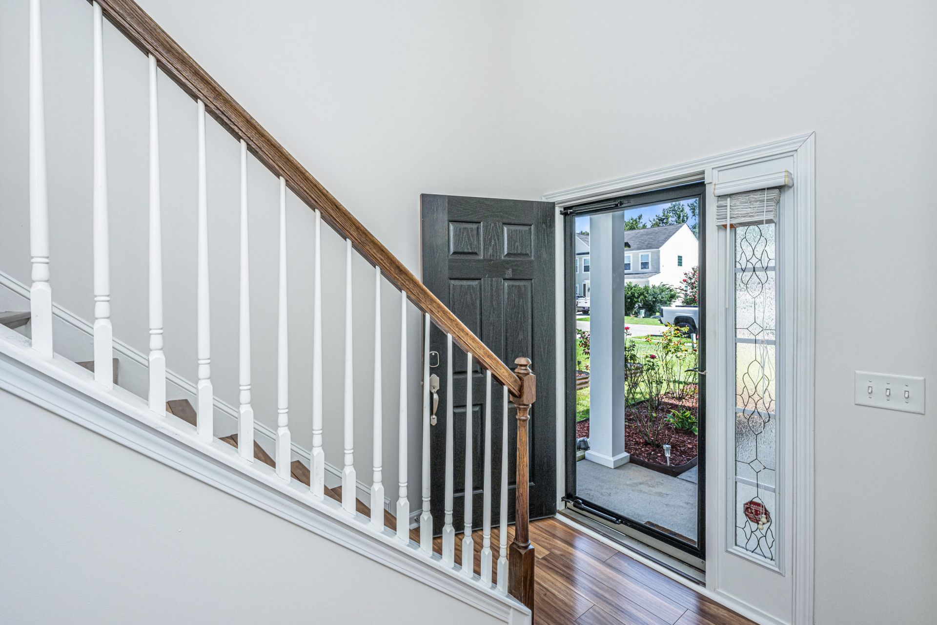 3045 Adventure Way Photo 9