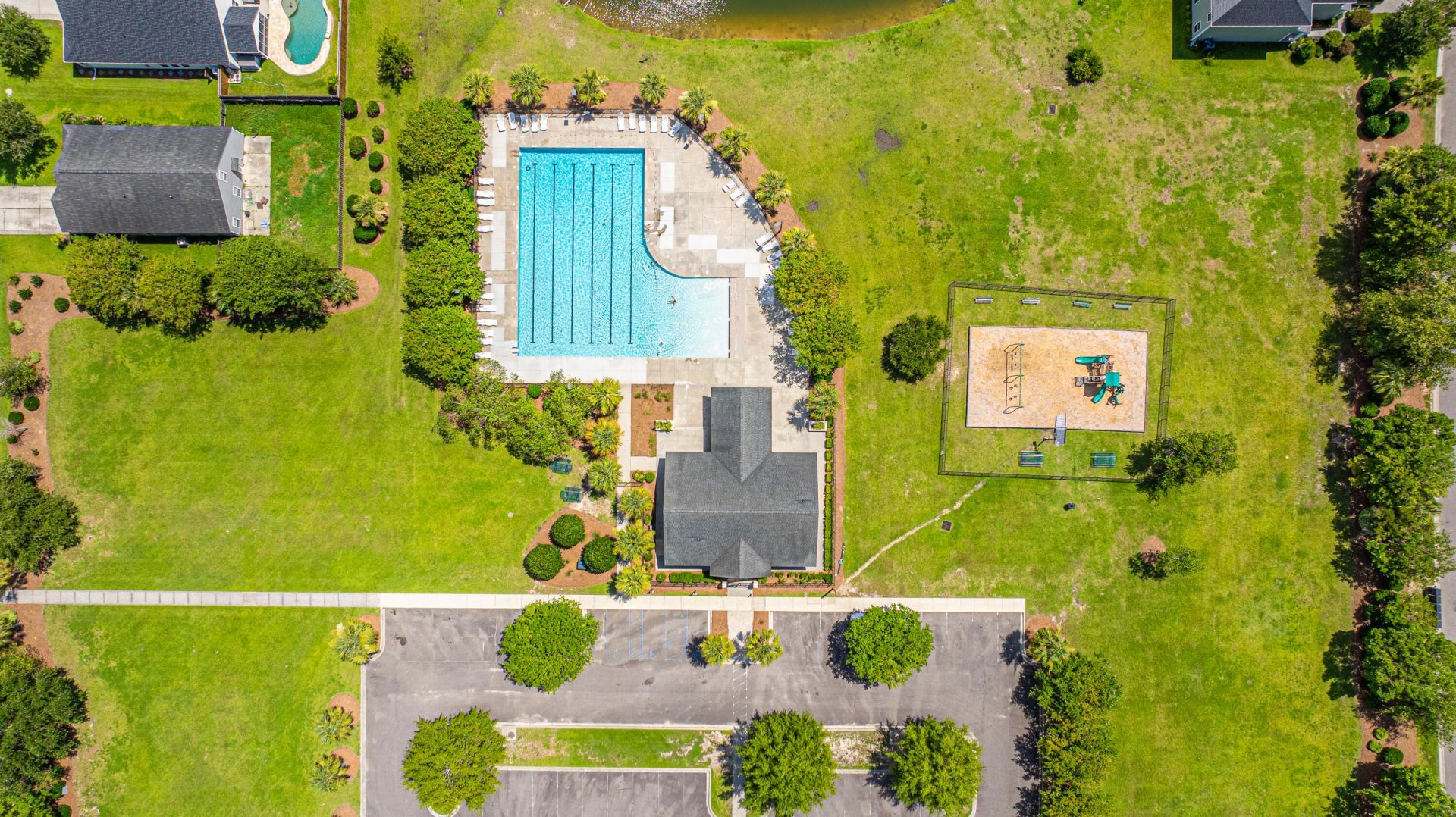 3045 Adventure Way Photo 90
