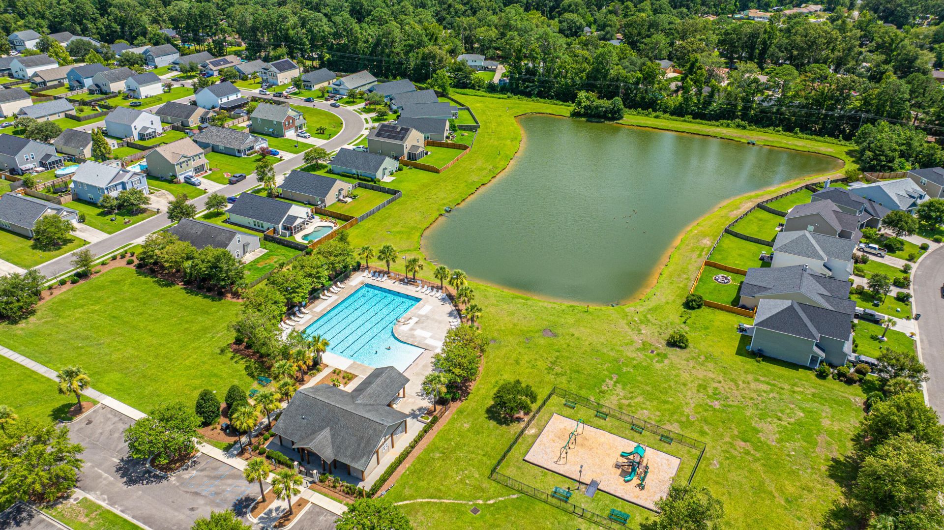 3045 Adventure Way Photo 91