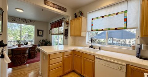 595 Warren Court, Reno, NV 89509 Photo