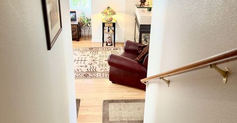 595 Warren Court, Reno, NV 89509 Photo