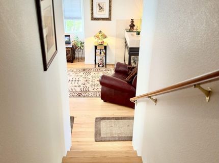 595 Warren Court, Reno, NV 89509 Photo