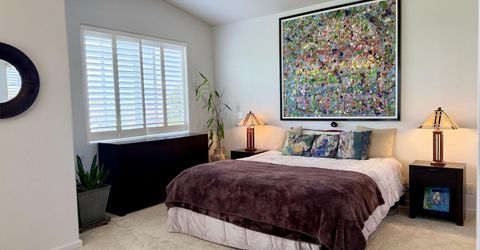 595 Warren Court, Reno, NV 89509 Photo
