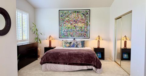 595 Warren Court, Reno, NV 89509 Photo