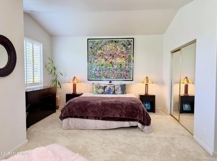 595 Warren Court, Reno, NV 89509 Photo