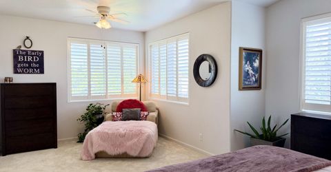 595 Warren Court, Reno, NV 89509 Photo