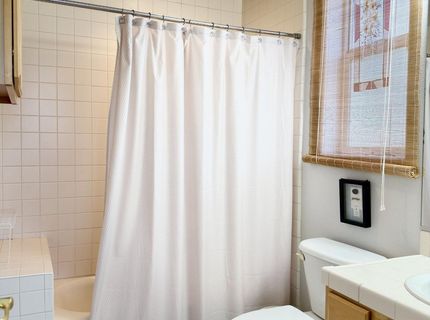 595 Warren Court, Reno, NV 89509 Photo