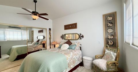 595 Warren Court, Reno, NV 89509 Photo