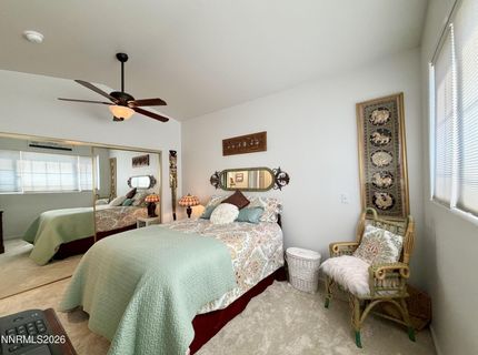 595 Warren Court, Reno, NV 89509 Photo