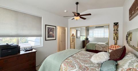 595 Warren Court, Reno, NV 89509 Photo