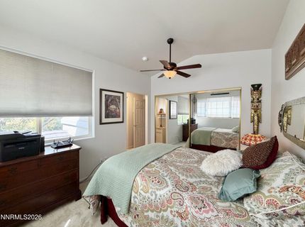595 Warren Court, Reno, NV 89509 Photo