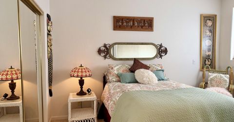 595 Warren Court, Reno, NV 89509 Photo