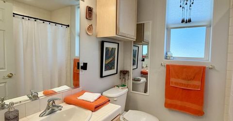 595 Warren Court, Reno, NV 89509 Photo