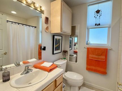 595 Warren Court, Reno, NV 89509 Photo