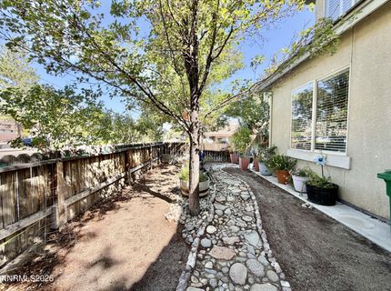 595 Warren Court, Reno, NV 89509 Photo