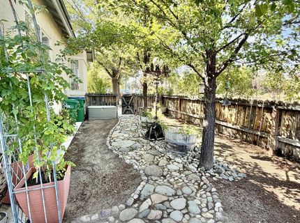 595 Warren Court, Reno, NV 89509 Photo