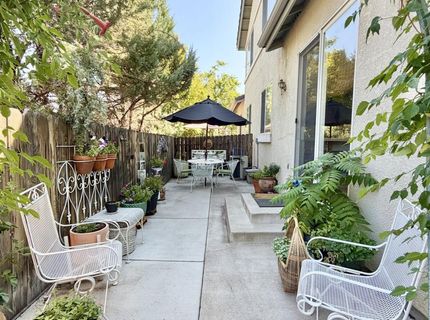 595 Warren Court, Reno, NV 89509 Photo
