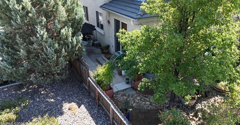 595 Warren Court, Reno, NV 89509 Photo