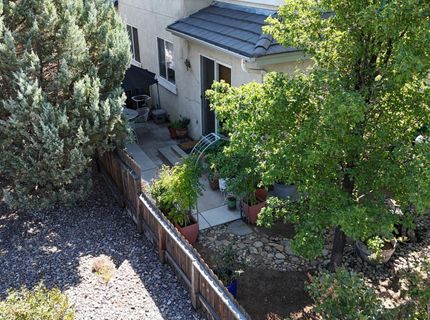 595 Warren Court, Reno, NV 89509 Photo