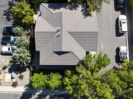 595 Warren Court, Reno, NV 89509 Photo