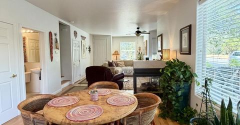 595 Warren Court, Reno, NV 89509 Photo