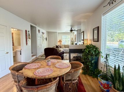 595 Warren Court, Reno, NV 89509 Photo
