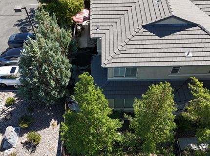 595 Warren Court, Reno, NV 89509 Photo