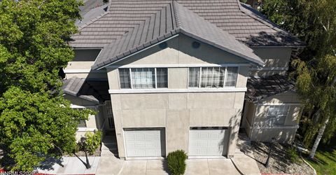 595 Warren Court, Reno, NV 89509 Photo