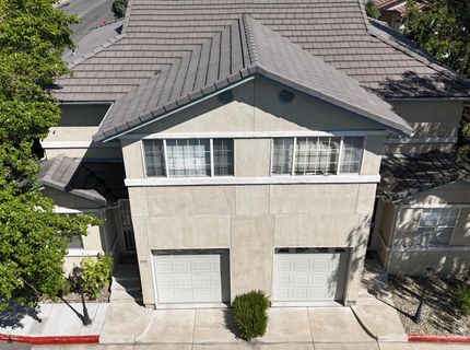 595 Warren Court, Reno, NV 89509 Photo