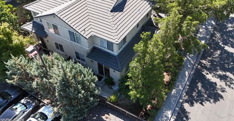595 Warren Court, Reno, NV 89509 Photo