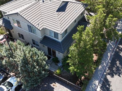 595 Warren Court, Reno, NV 89509 Photo