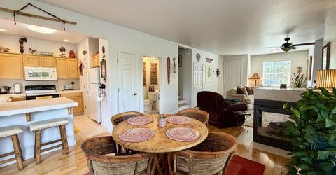 595 Warren Court, Reno, NV 89509 Photo