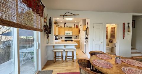 595 Warren Court, Reno, NV 89509 Photo