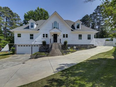 6 Green Shank Court , Irmo, SC 29063