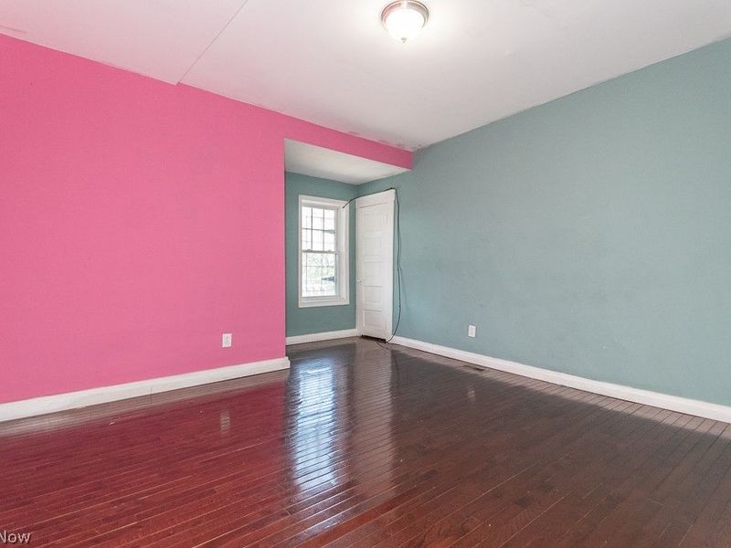 15416 Saranac Road, Cleveland, OH 44110 Photo 12