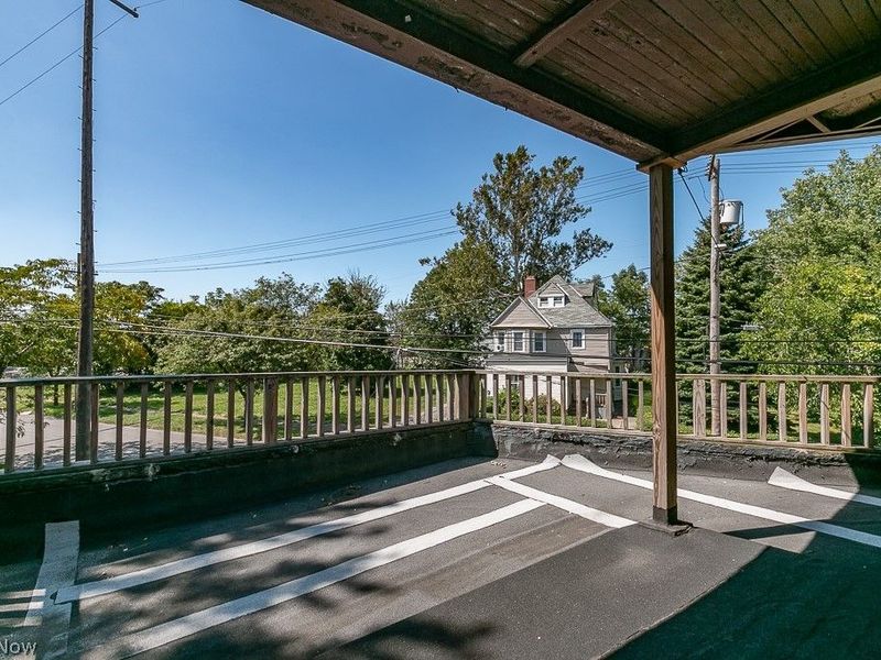 15416 Saranac Road, Cleveland, OH 44110 Photo 20