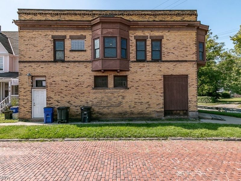 15416 Saranac Road, Cleveland, OH 44110 Photo 21