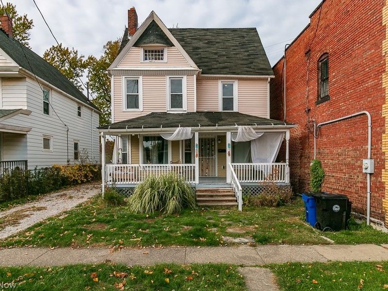 15416 Saranac Road, Cleveland, OH 44110 Photo 25