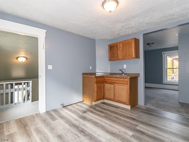15416 Saranac Road, Cleveland, OH 44110 Photo 26