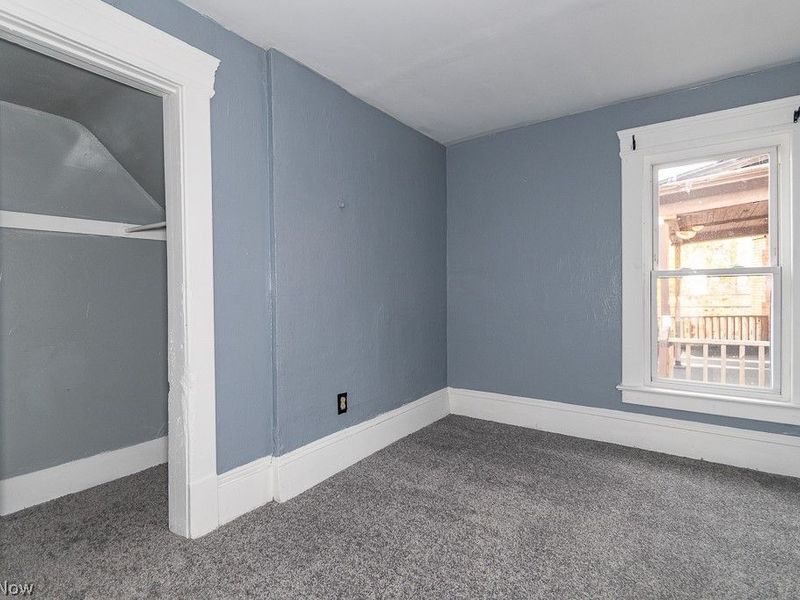 15416 Saranac Road, Cleveland, OH 44110 Photo 29