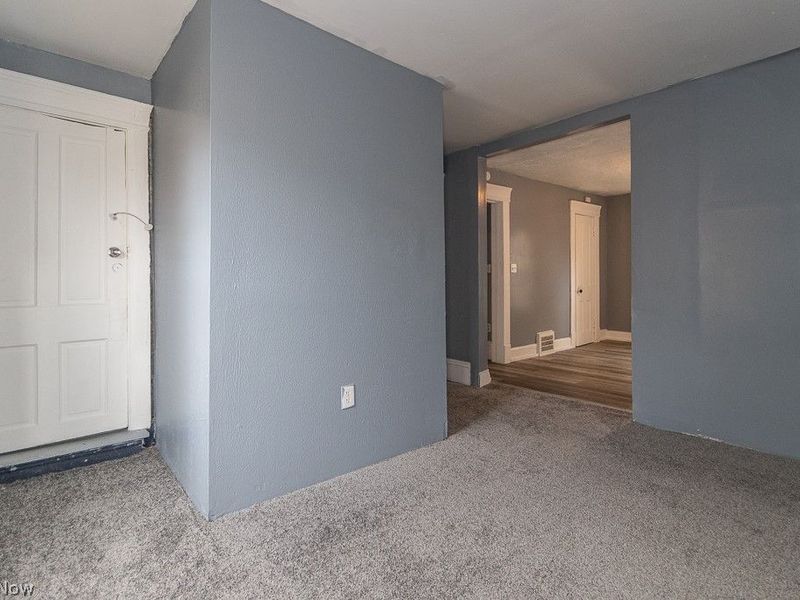 15416 Saranac Road, Cleveland, OH 44110 Photo 30
