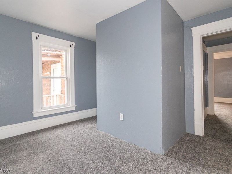 15416 Saranac Road, Cleveland, OH 44110 Photo 31