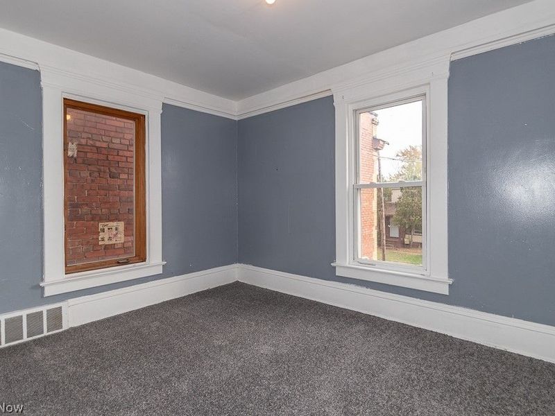 15416 Saranac Road, Cleveland, OH 44110 Photo 34
