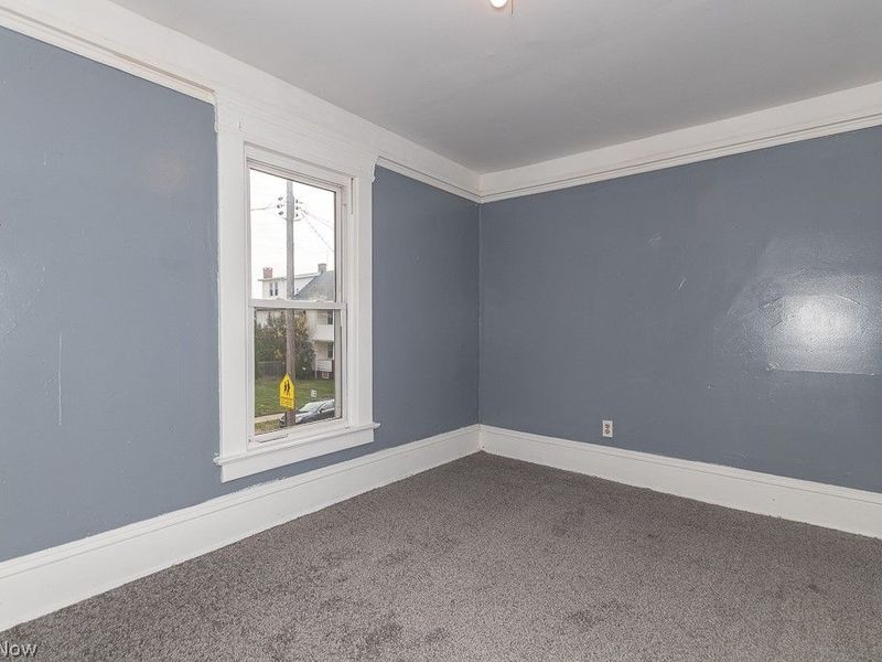 15416 Saranac Road, Cleveland, OH 44110 Photo 35