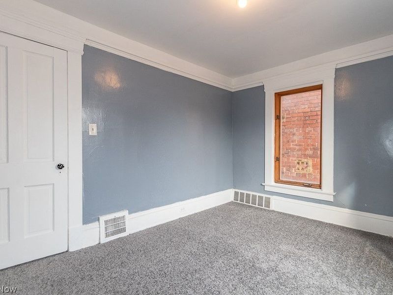 15416 Saranac Road, Cleveland, OH 44110 Photo 36