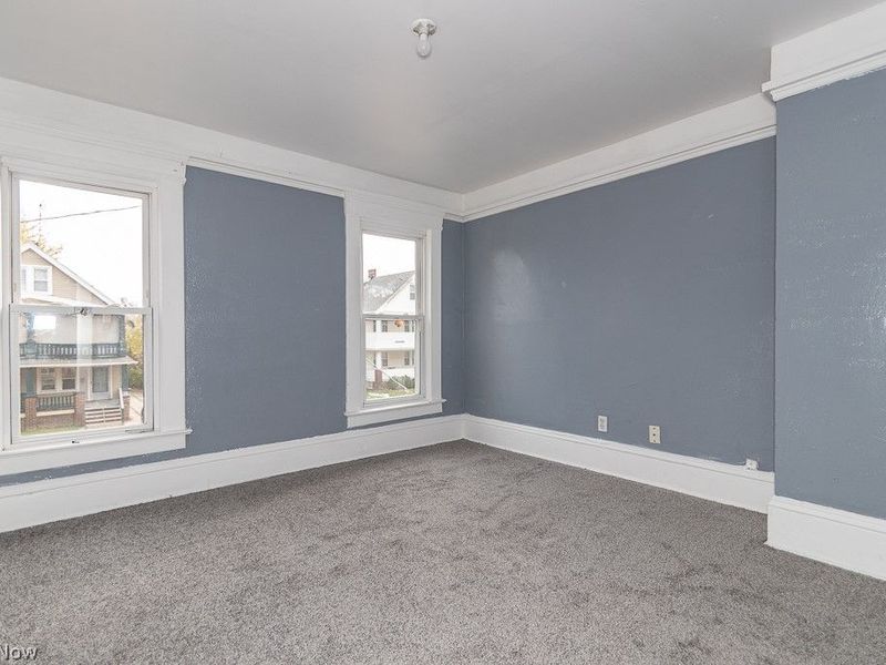 15416 Saranac Road, Cleveland, OH 44110 Photo 37