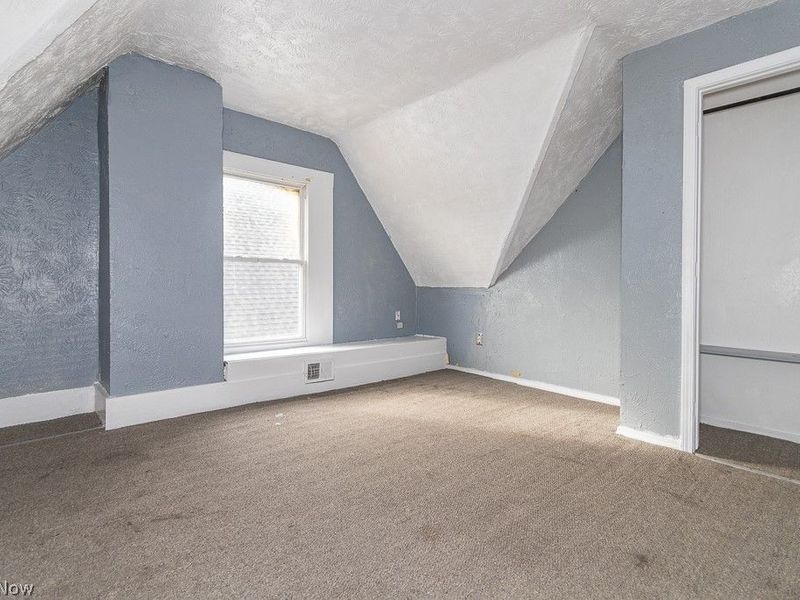 15416 Saranac Road, Cleveland, OH 44110 Photo 39
