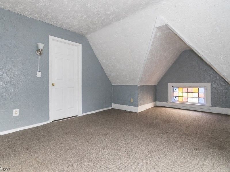 15416 Saranac Road, Cleveland, OH 44110 Photo 40